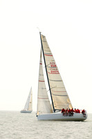 2010SouthernBayRW_A 682