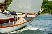 2014 NYYC Annual Regatta C 347