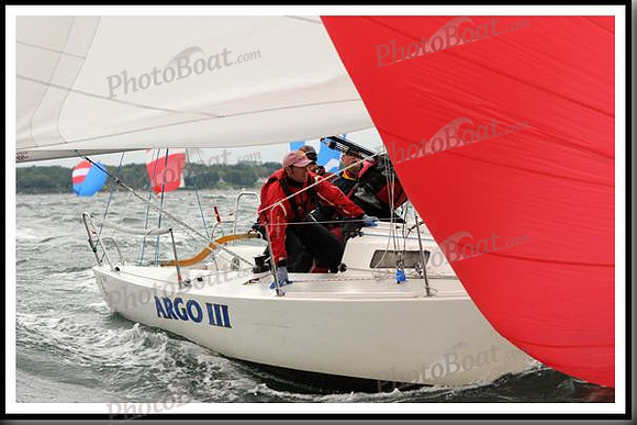 proof_2010_J80_Worlds_E 663