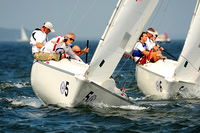 2014 USQS-D 404