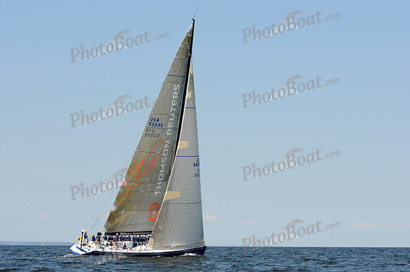 2011 Vineyard Race A 1151