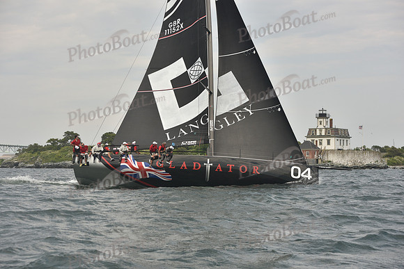 2024 NYYC Annual Regatta_2680