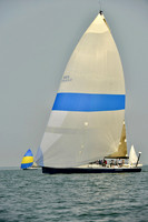 2017 Round Marthas Vineyard_0472