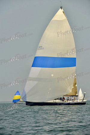2017 Round Marthas Vineyard_0472
