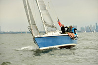 2017 Around Long Island Race_1127