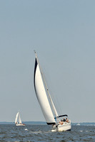 2013 Gov Cup A 366