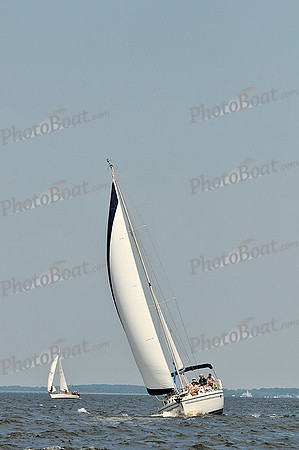 2013 Gov Cup A 366
