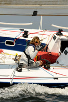 2011 Block Island Race A 024