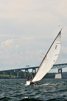 2012 NYYC Annual Regatta A 2657