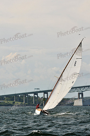 2012 NYYC Annual Regatta A 2657