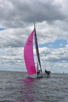 2021 Vineyard Race A 0919