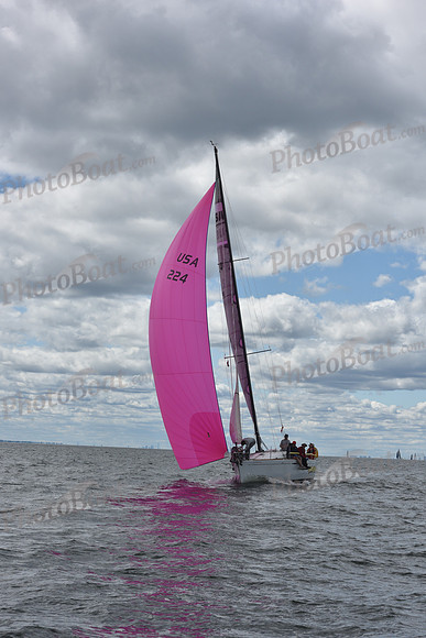 2021 Vineyard Race A 0919