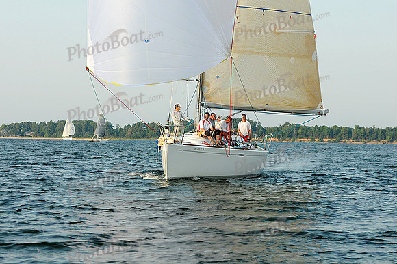 2012 Gov Cup B 174