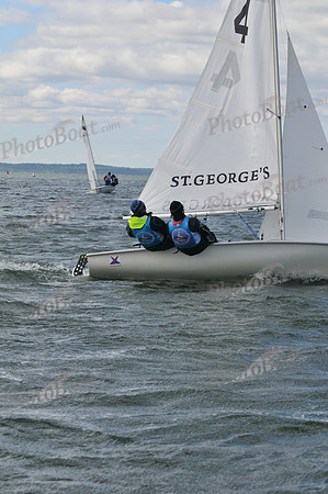2010_Mallory_B 146
