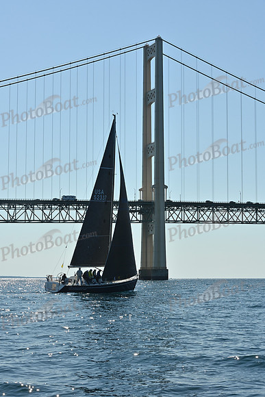 2025 Chicago to Mackinac C_0790