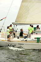 2014 Gov Cup A 2106