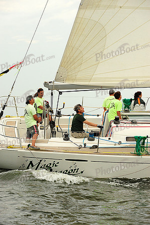 2014 Gov Cup A 2106