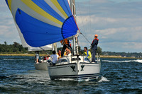2010 IRC LIS 1970