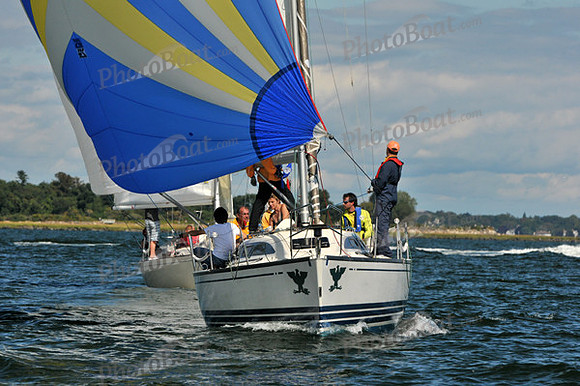 2010 IRC LIS 1970