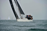 2021 Block Island Race Week C_1663