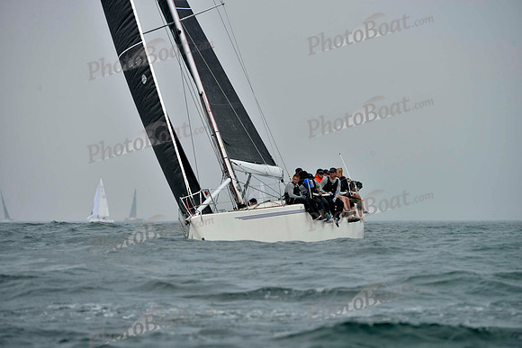 2021 Block Island Race Week C_1663