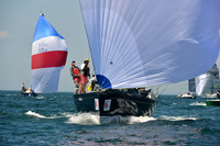 2015 Block Island Race Week A 794