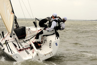 2011_Charleston_Pr3 197