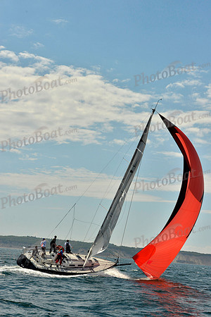 2017-Block-Island-Race-Week-C_2052