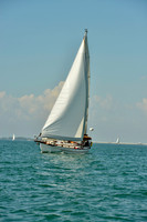 2017 St Petersburg Habana Race_1709