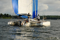 2011 Gov Cup C 1437