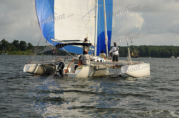 2011 Gov Cup C 1437