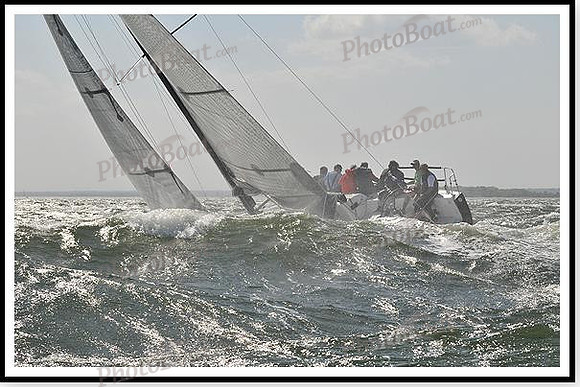 proof_2010_Edlu_761