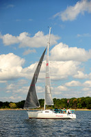 2014 Denmark Race B 618