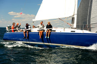 2014 Newport Bermuda A 1359