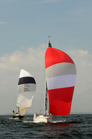 2013 Vineyard Race A 672