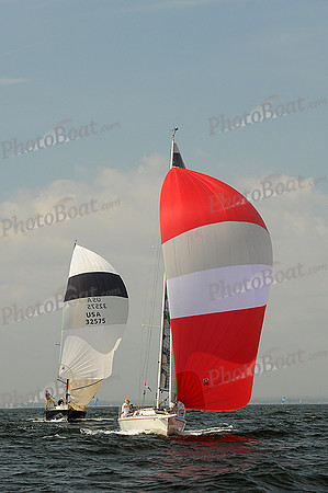 2013 Vineyard Race A 672