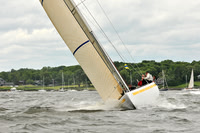 2013 NYYC Annual Regatta A 076