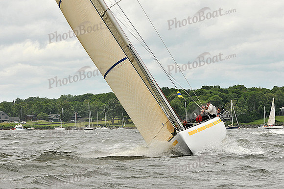 2013 NYYC Annual Regatta A 076