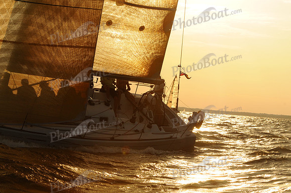 2011 Gov Cup A 2408