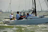 2015 Southern Bay Race Week D 566