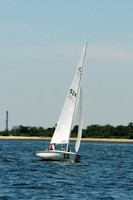 2011 Flying Scot NAC A 053