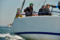 2017 Block Island Race Week C_0198
