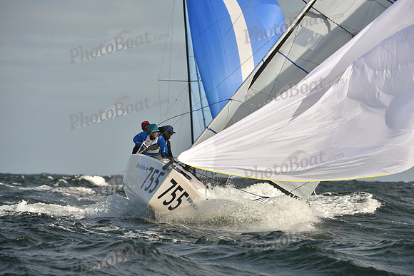 2018 J70 Worlds A2_1114