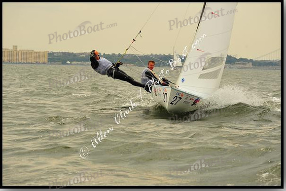 proof_2009 NY400FD 966