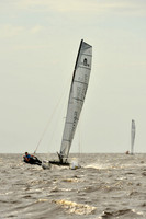 2015 F18 Americas A 377