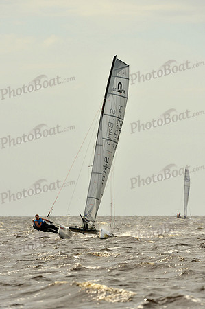 2015 F18 Americas A 377