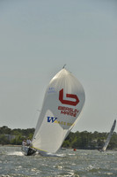 2017 Charleston Race Week B_0402
