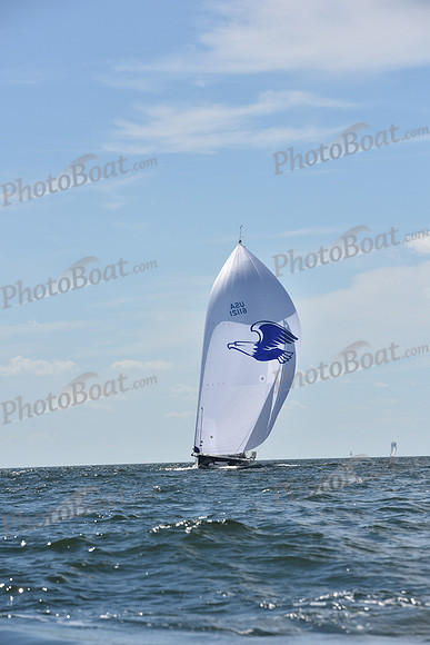 2020 Vineyard Race A_1724