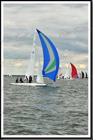 proof_2010_EScows_C 059