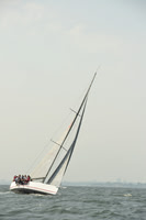 2015 Vineyard Race B 338